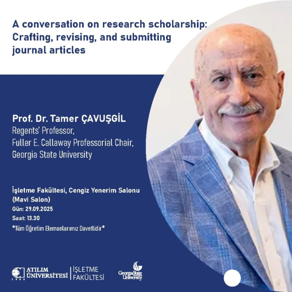 1758703603-tamer çavuşgil.jpg